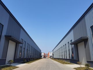 Factory facility photo 2