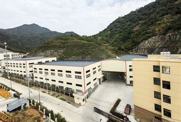 Factory facility photo 2