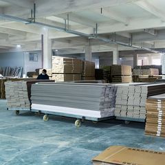 Factory facility photo 4