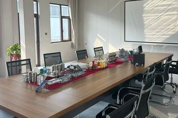 Factory facility photo 3