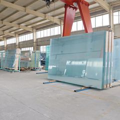Factory facility photo 2