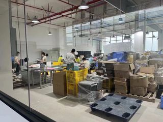 Factory facility photo 4