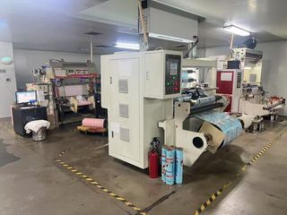 Factory facility photo 3