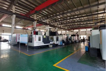 Factory facility photo 4