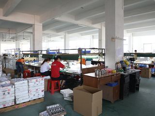 Factory facility photo 4