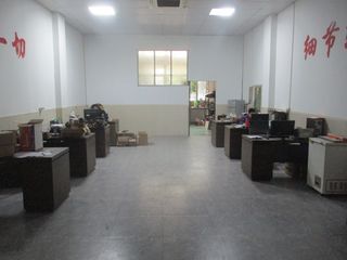 Factory facility photo 3