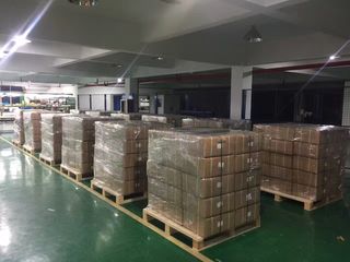 Factory facility photo 5