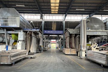 Factory facility photo 4