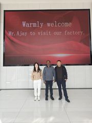 Factory facility photo 2
