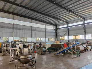 Factory facility photo 4