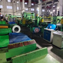 Factory facility photo 3