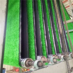 Factory facility photo 2