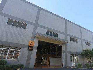 Factory facility photo 3