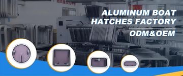 Factory and facilities of Qingdao Bothfine Co., Ltd.