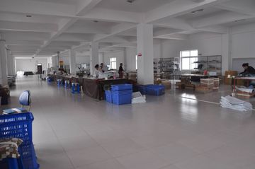 Factory facility photo 2