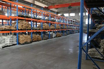 Factory facility photo 4