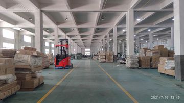 Factory facility photo 4