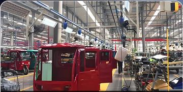 Factory facility photo 4