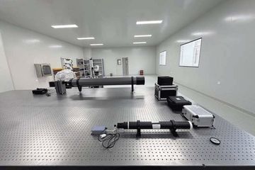 Factory facility photo 4