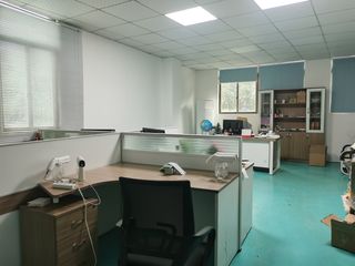 Factory facility photo 2