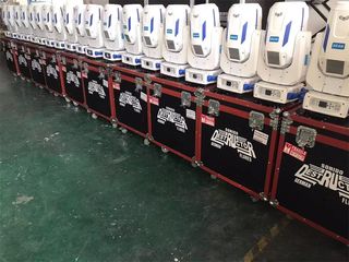 Factory facility photo 3