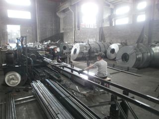 Factory facility photo 4