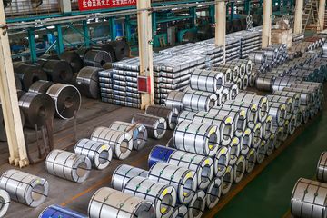 Factory facility photo 4