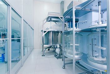 Factory facility photo 4