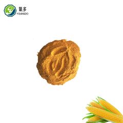 Factory and facilities of Hebei Youngdo Feed Co., Ltd.