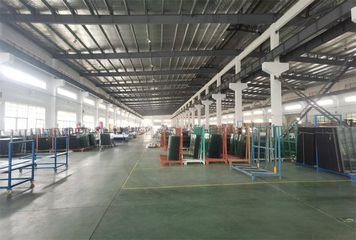 Factory facility photo 3
