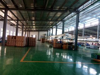 Factory facility photo 4
