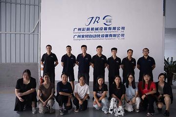 Factory facility photo 3