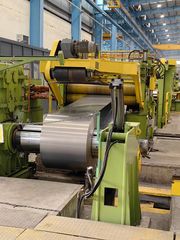 Factory facility photo 2