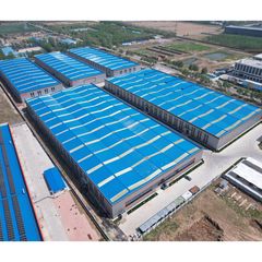Factory facility photo 4