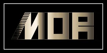 Factory and facilities of Chongqing Moracing Motorcycle Parts Co., Ltd.