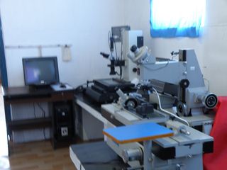 Factory facility photo 2