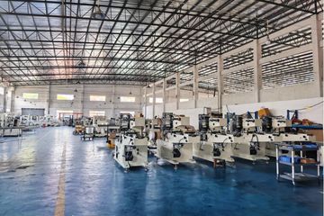 Factory facility photo 3