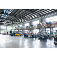 Factory facility photo 2