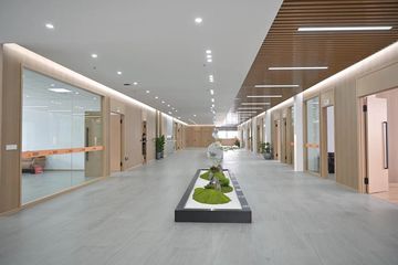 Factory facility photo 4