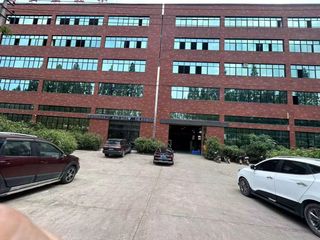 Factory facility photo 2
