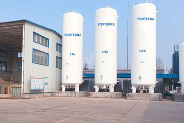 Factory facility photo 2