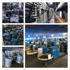 Factory facility photo 4