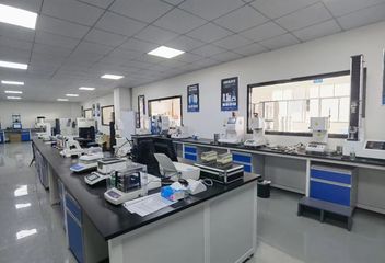 Factory facility photo 3