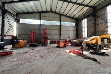 Factory facility photo 2