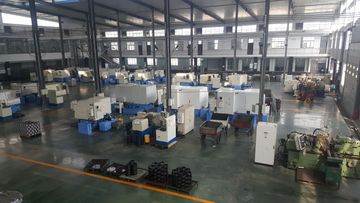 Factory facility photo 2
