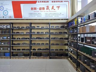 Factory facility photo 2