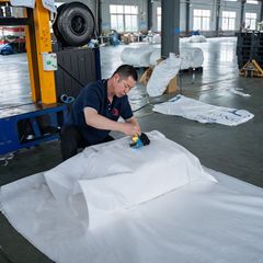 Factory facility photo 4