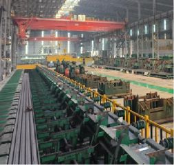 Factory facility photo 5