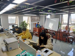 Factory facility photo 4