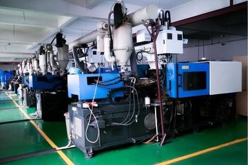 Factory facility photo 5